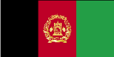 Afghanistan