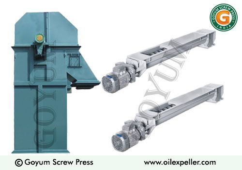 material-handling-equipment