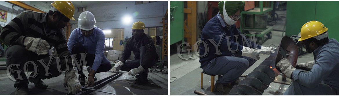 fabrication-shop-4