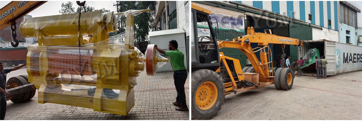 packaging-dispatch-12