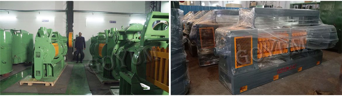 packaging-dispatch-2