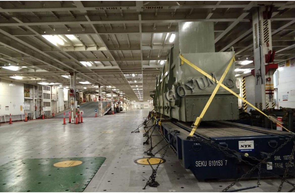 packaging-dispatch-26