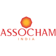 ASSOCHAM
