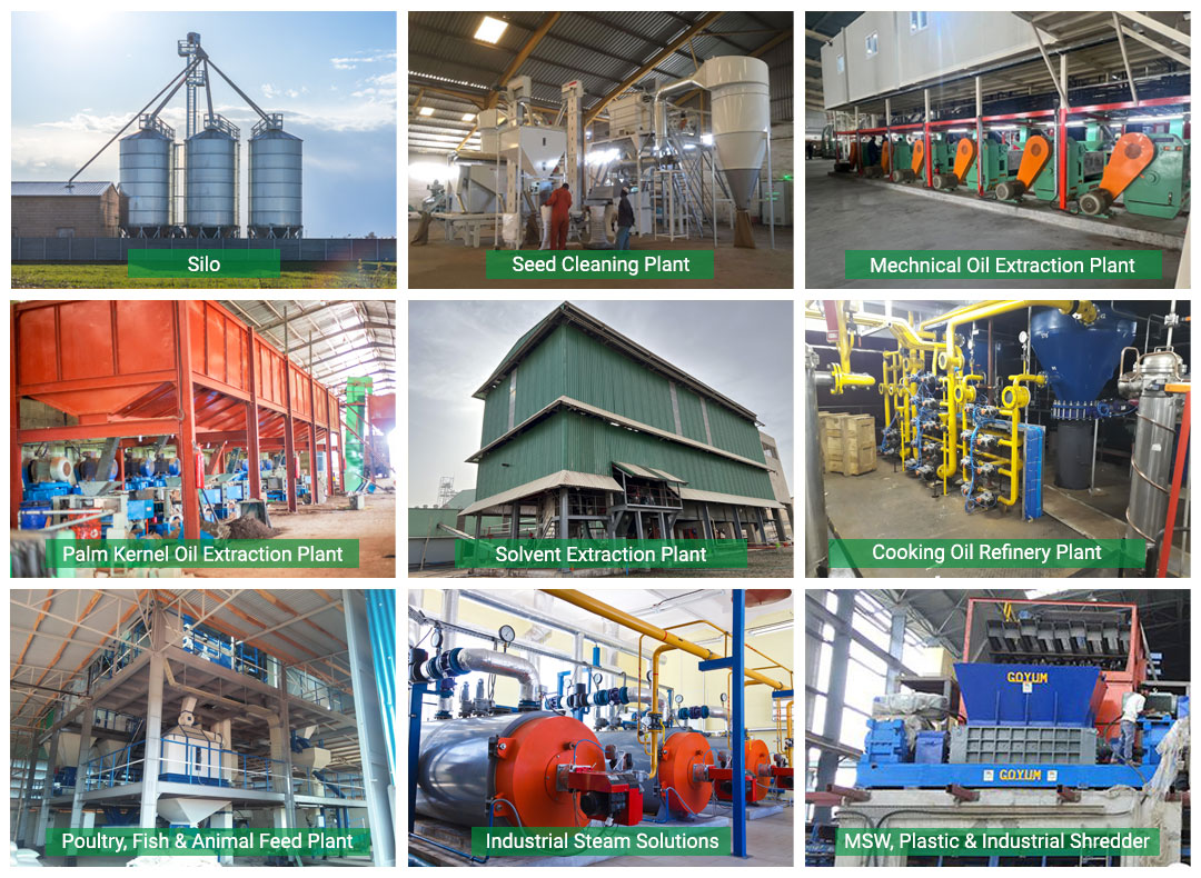 Nous participons à Ethiopia Agrofood 2023 du 8 au 10 juin 2023 à Addis-Abeba